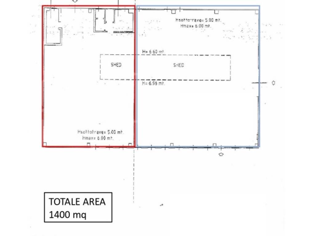 immagine annuncio 1 di 2