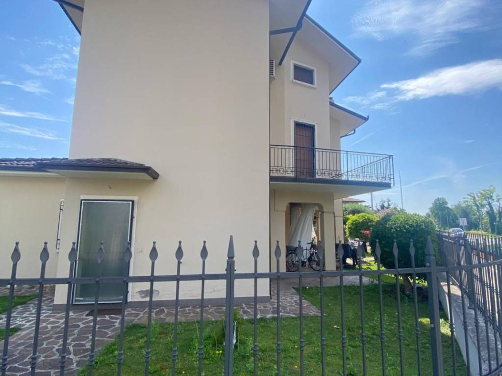 immagine annuncio 2 di 3
