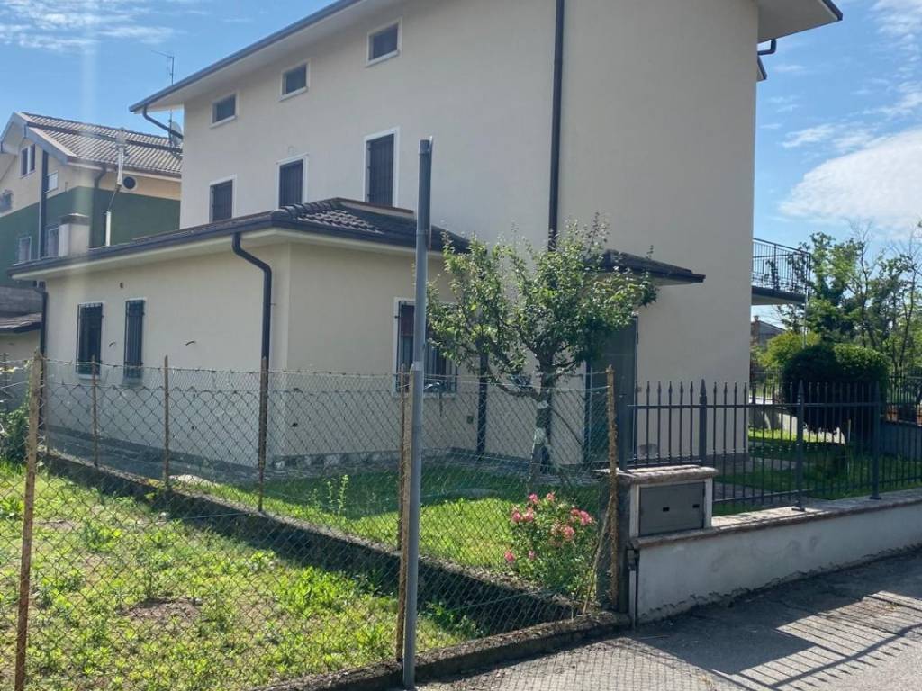 immagine annuncio 1 di 3