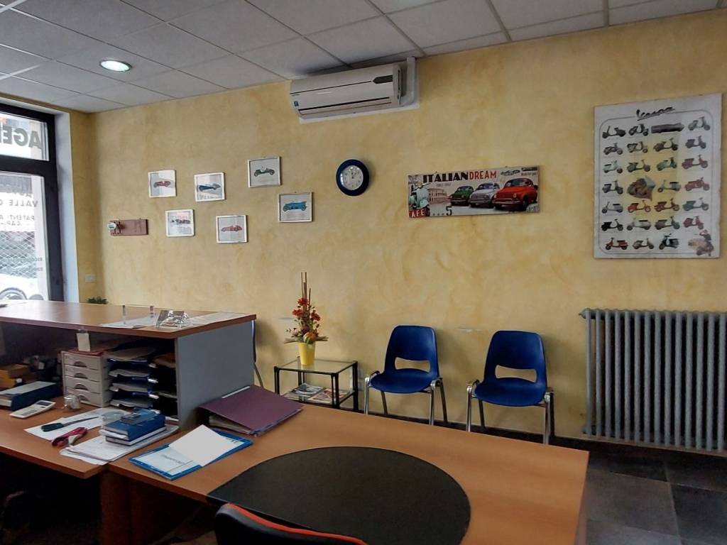 immagine annuncio 1 di 5