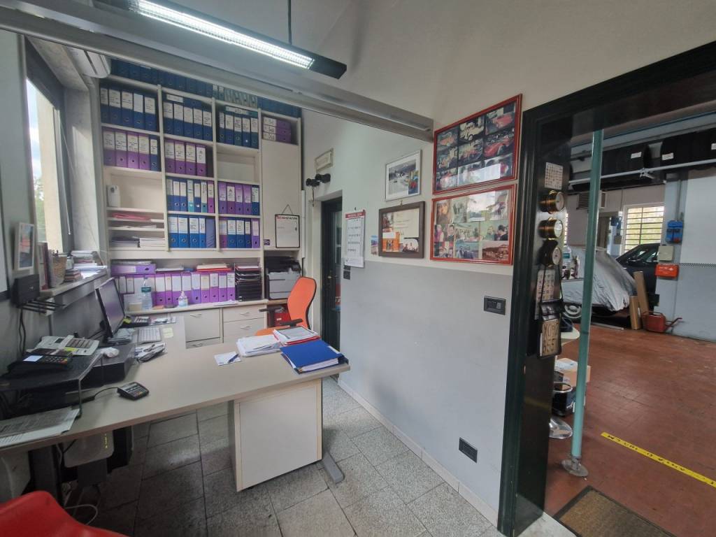 immagine annuncio 1 di 5