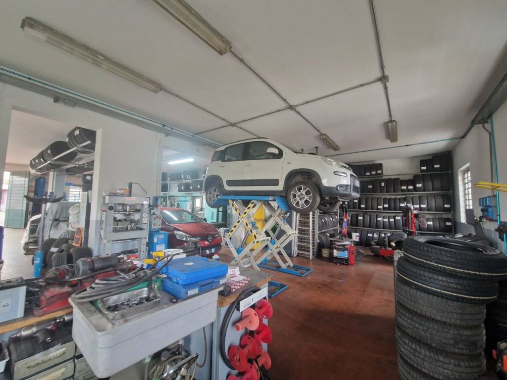 immagine annuncio 2 di 5