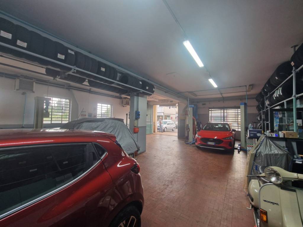 immagine annuncio 3 di 5