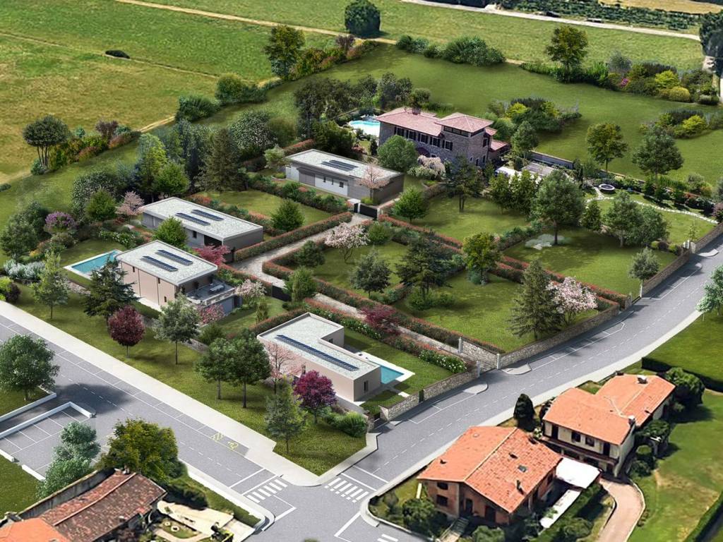 immagine annuncio 1 di 3