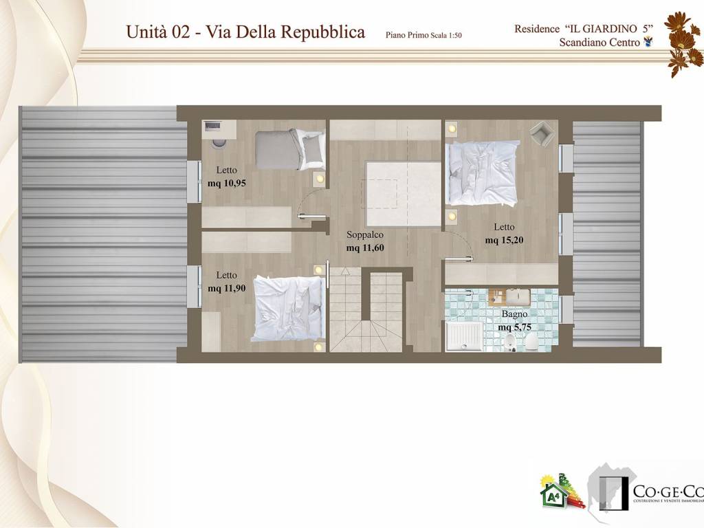 immagine annuncio 2 di 5