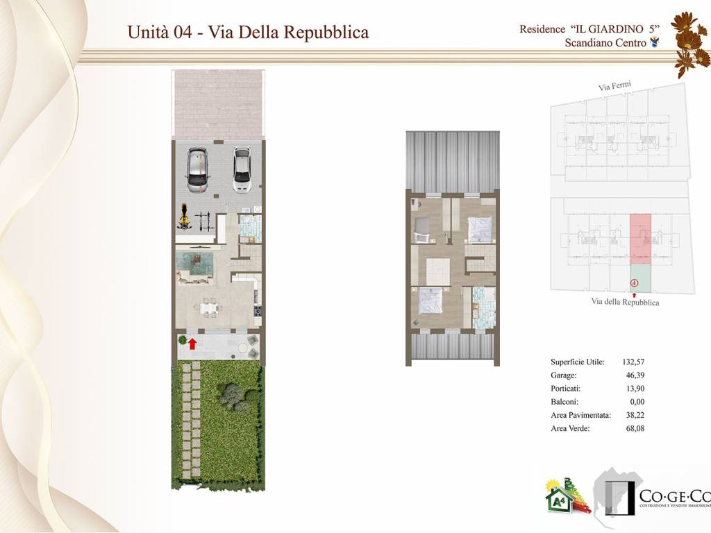 immagine annuncio 3 di 5