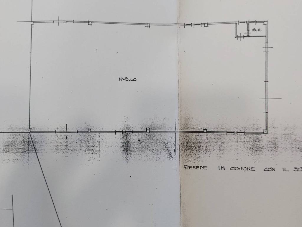 immagine annuncio 2 di 3