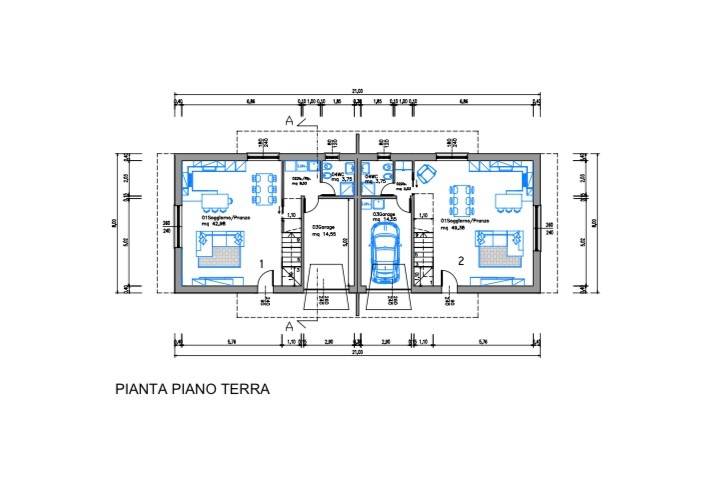 immagine annuncio 4 di 5