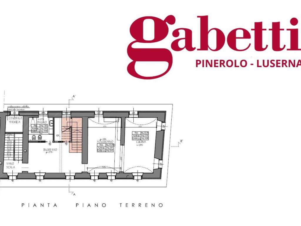 immagine annuncio 2 di 5