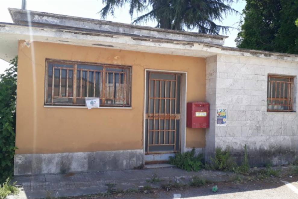 immagine annuncio 1 di 2