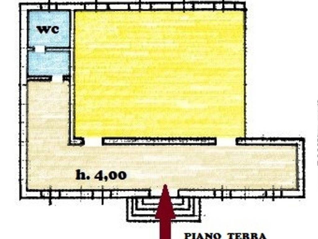 immagine annuncio 4 di 5