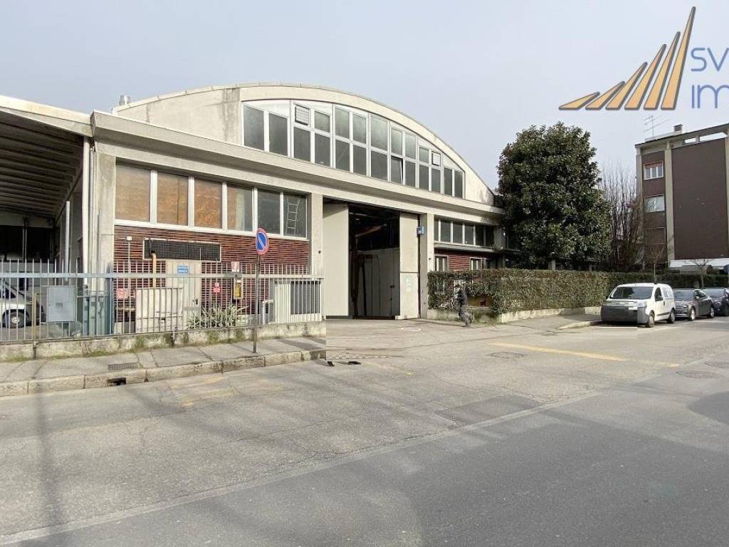 immagine annuncio 3 di 5