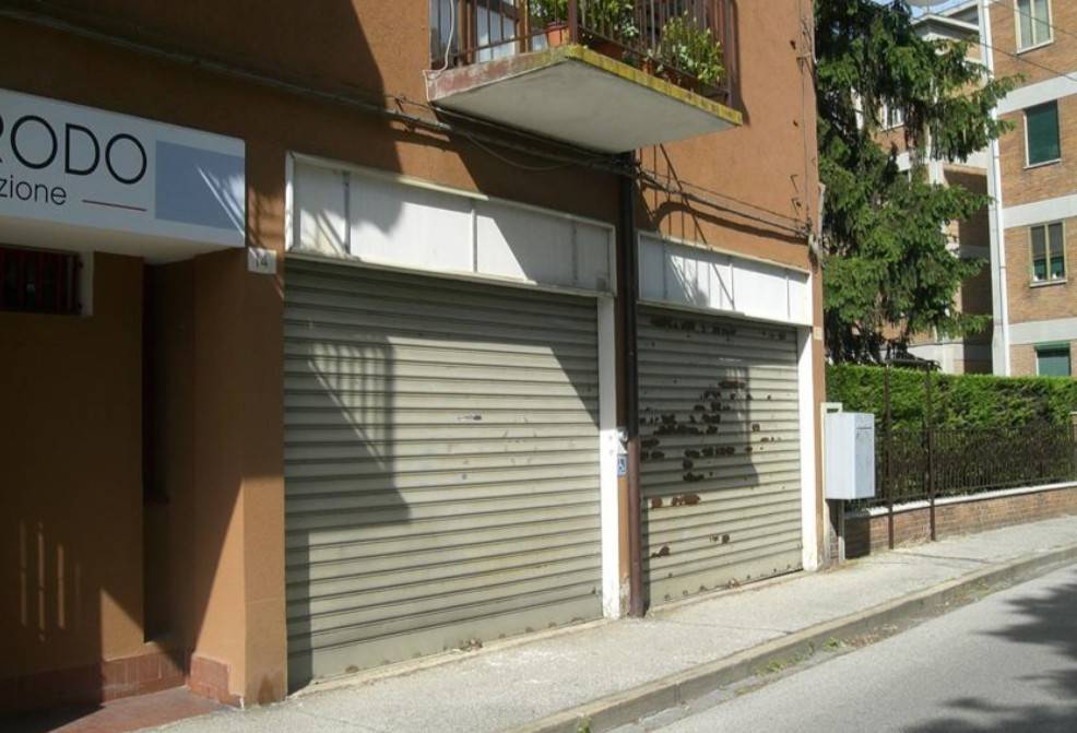 immagine annuncio 1 di 2