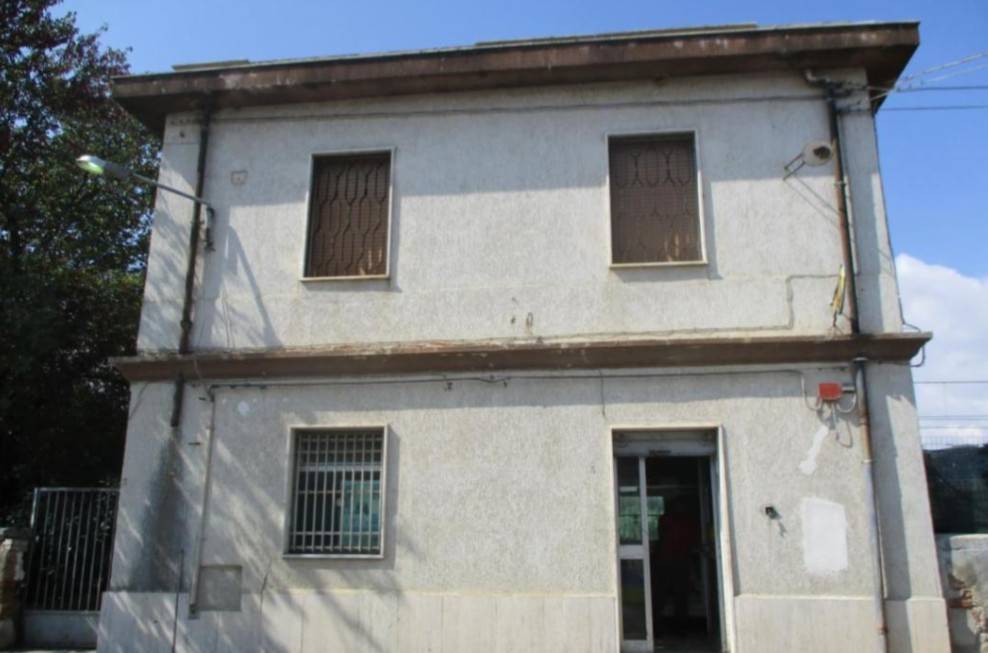 immagine annuncio 1 di 3