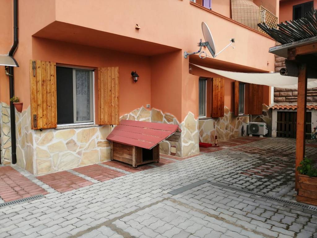 immagine annuncio 4 di 5