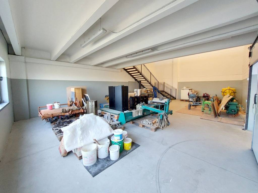 immagine annuncio 2 di 5