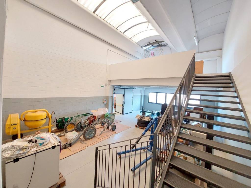 immagine annuncio 3 di 5