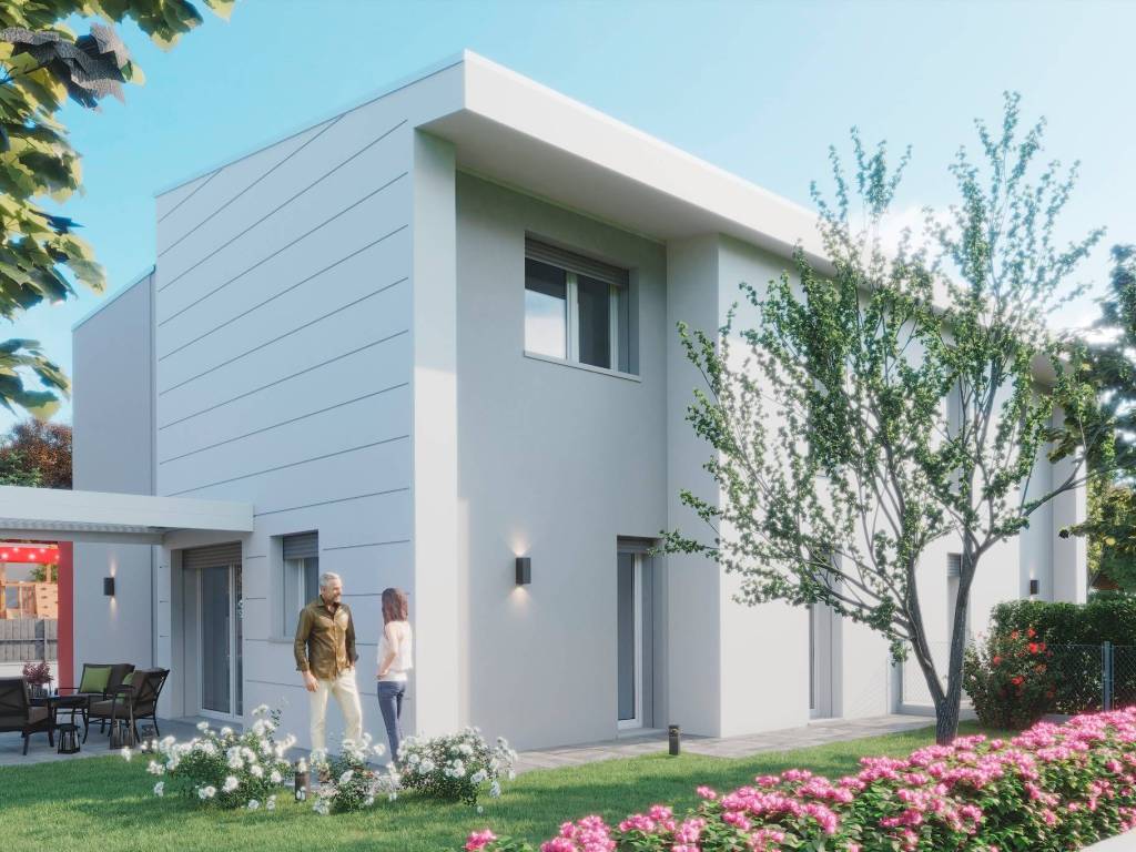 immagine annuncio 1 di 4