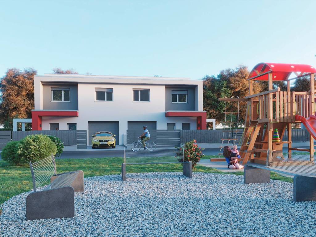 immagine annuncio 2 di 4