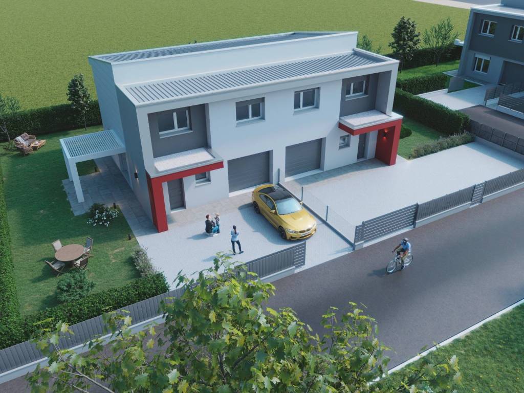 immagine annuncio 3 di 4