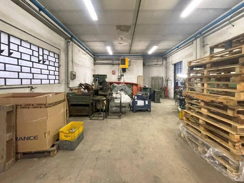 immagine annuncio 1 di 5