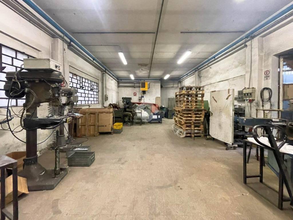 immagine annuncio 4 di 5