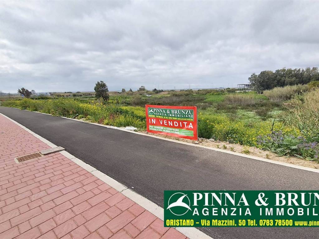 immagine annuncio 1 di 4