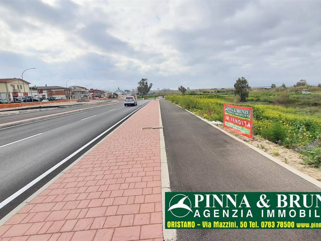 immagine annuncio 2 di 4