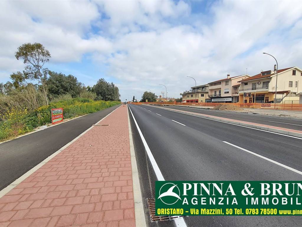 immagine annuncio 3 di 4