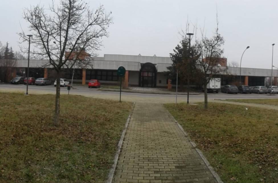 immagine annuncio 4 di 5