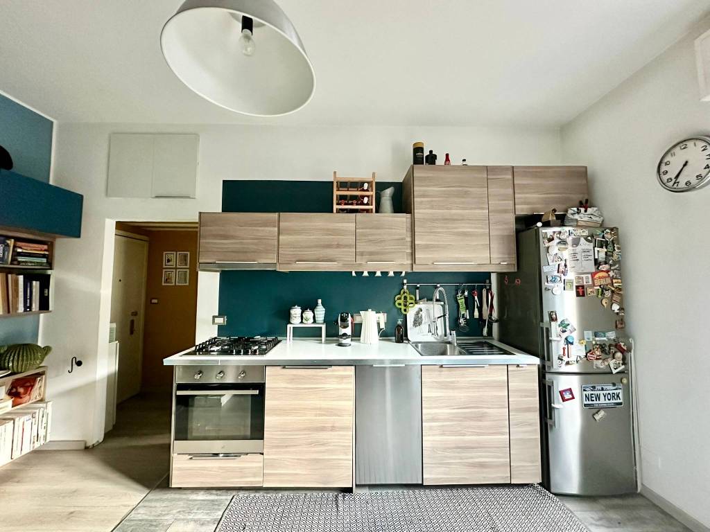 immagine annuncio 1 di 5