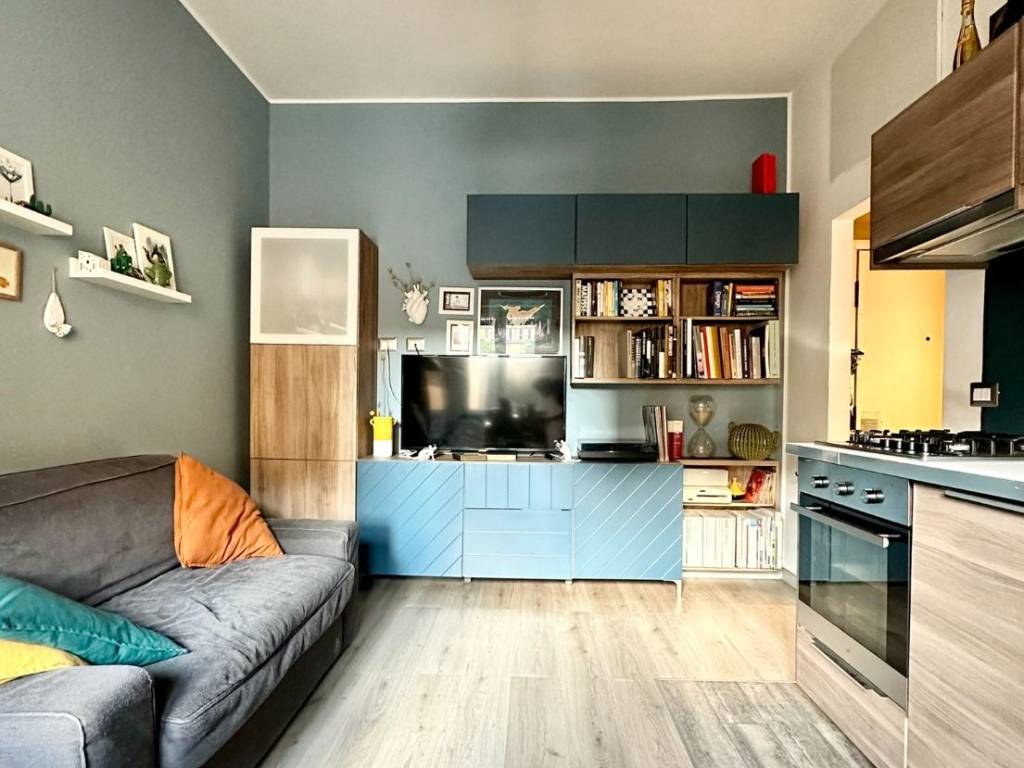 immagine annuncio 3 di 5