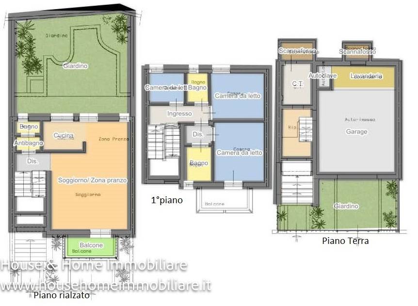 immagine annuncio 2 di 5