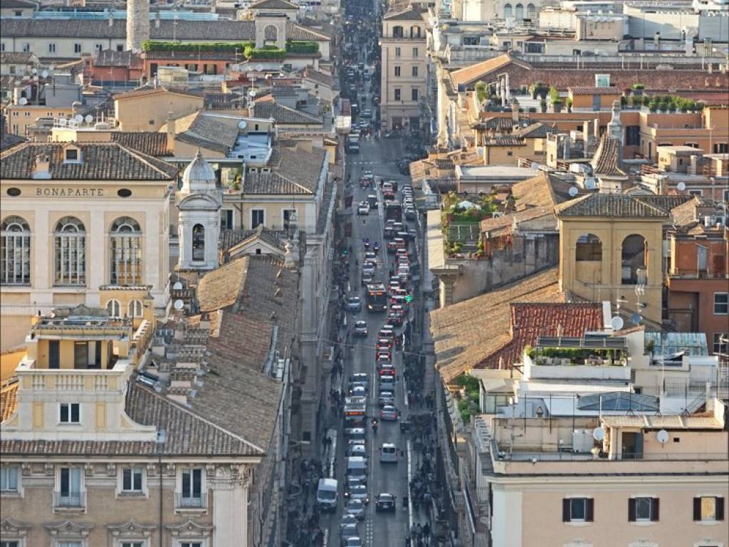 immagine annuncio 1 di 2