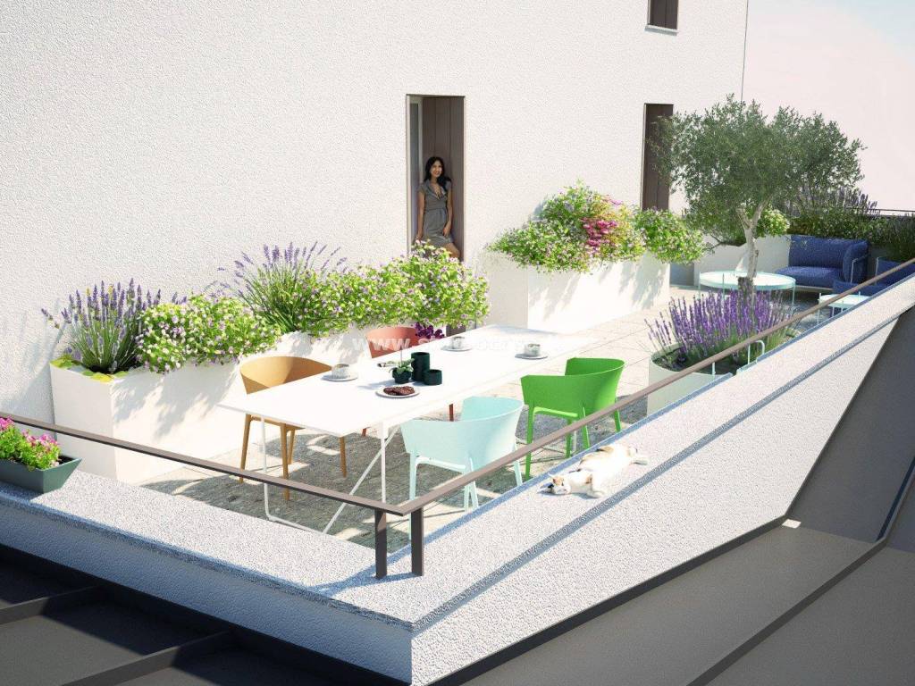 immagine annuncio 3 di 5