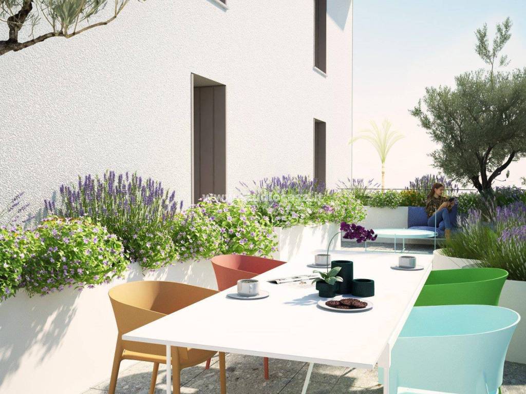 immagine annuncio 4 di 5