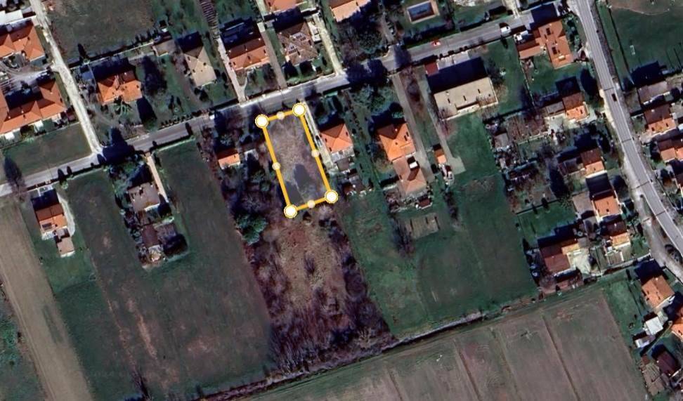 immagine annuncio 1 di 4