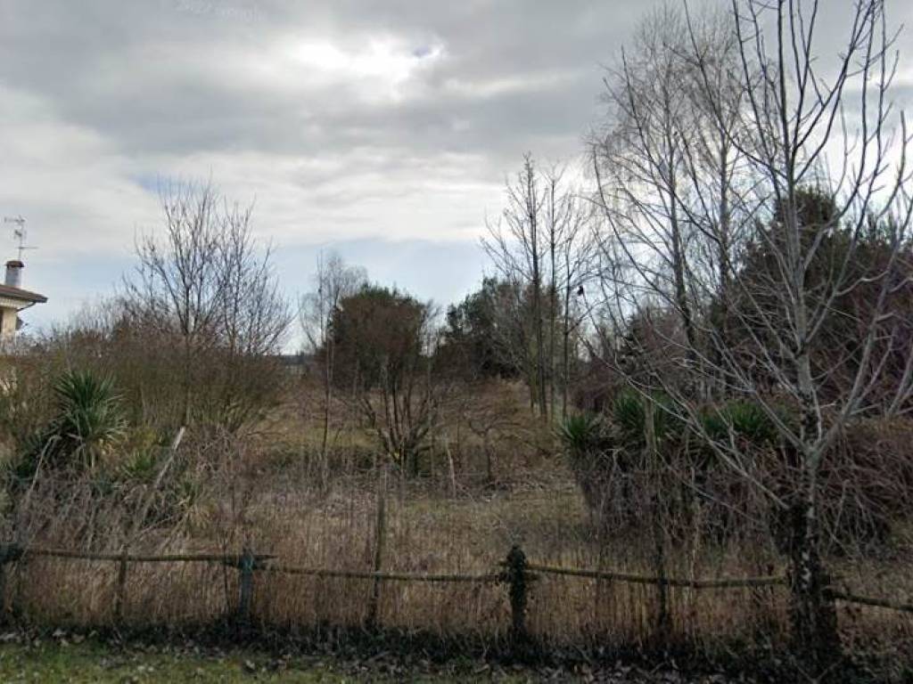 immagine annuncio 3 di 4