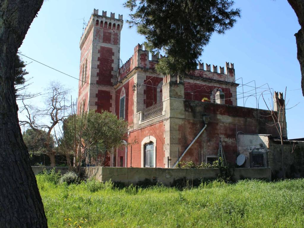 immagine annuncio 1 di 5