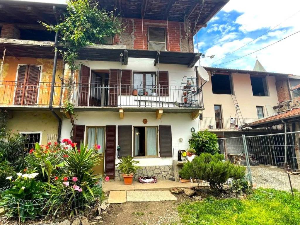 immagine annuncio 4 di 5