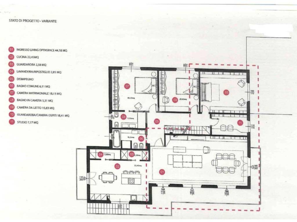 immagine annuncio 3 di 5