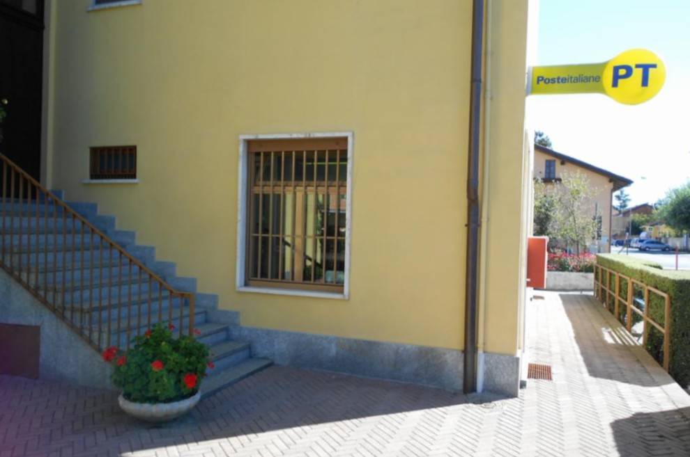 immagine annuncio 1 di 3