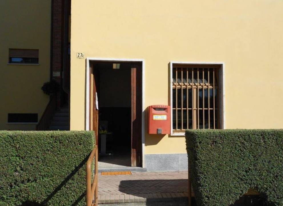 immagine annuncio 2 di 3