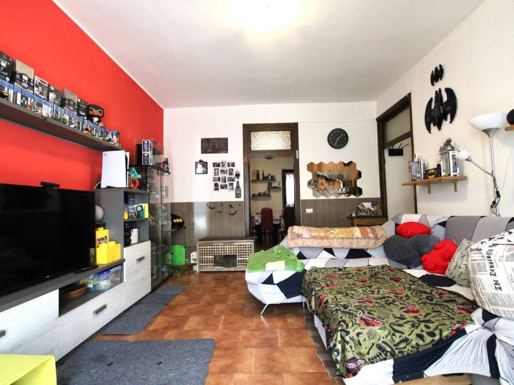 immagine annuncio 2 di 5