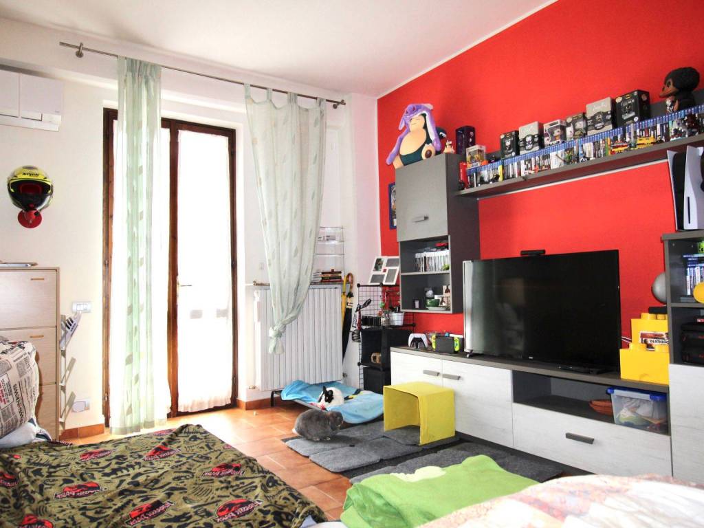 immagine annuncio 3 di 5