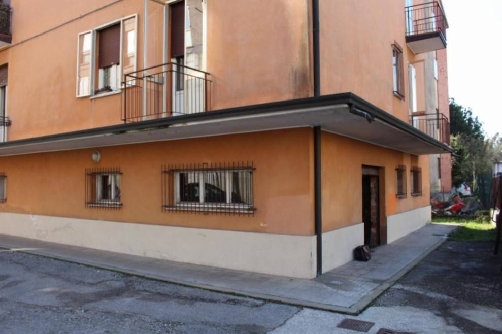 immagine annuncio 1 di 2