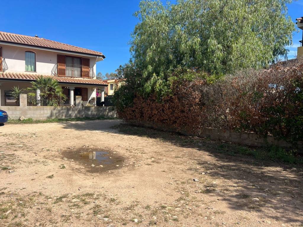 immagine annuncio 2 di 4