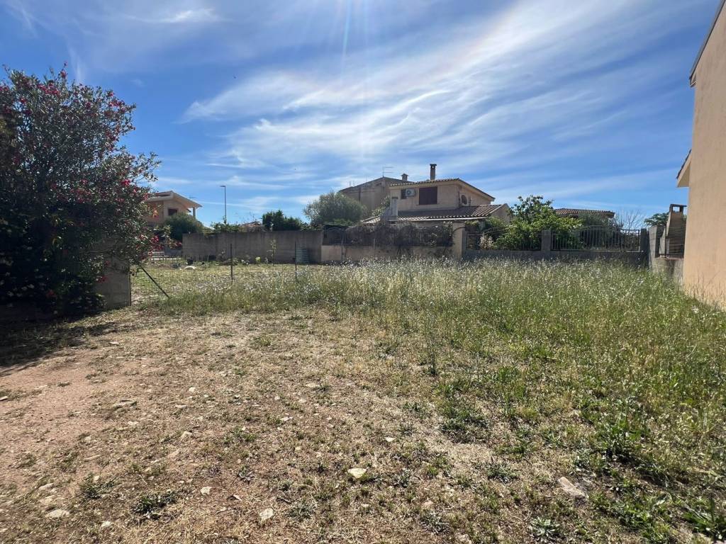 immagine annuncio 3 di 4