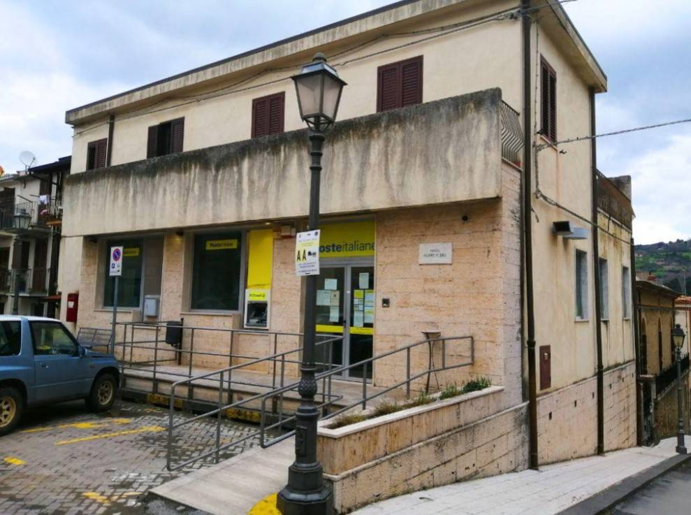 immagine annuncio 1 di 2