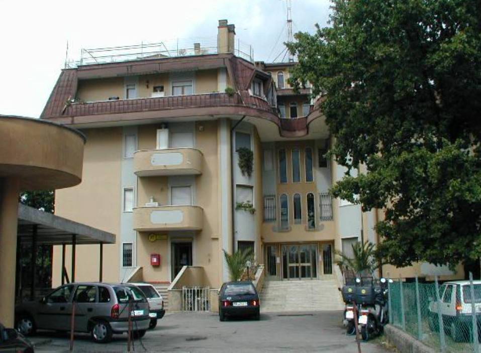 immagine annuncio 1 di 2